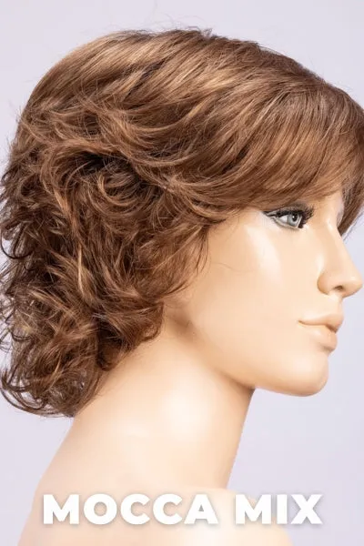 Ellen Wille Wigs - Wide