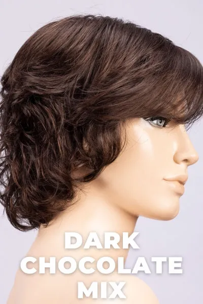 Ellen Wille Wigs - Wide