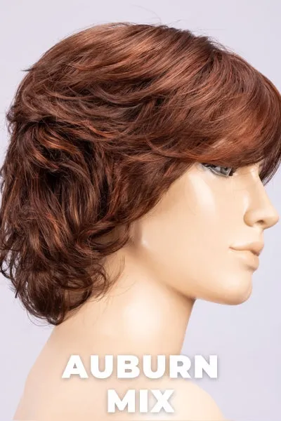Ellen Wille Wigs - Wide
