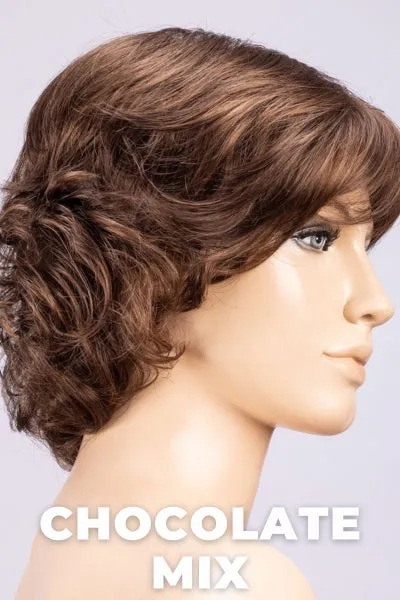 Ellen Wille Wigs - Wide