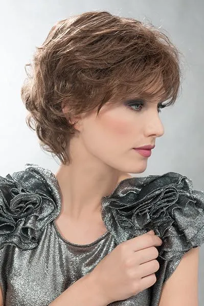 Ellen Wille Wigs - Wide