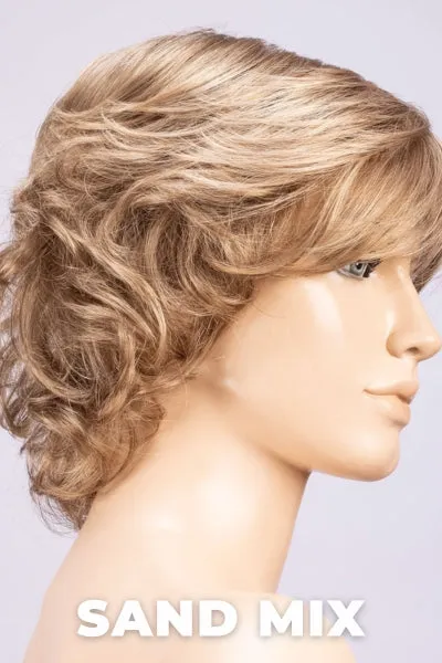 Ellen Wille Wigs - Wide