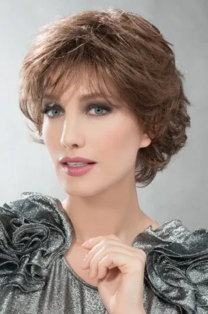 Ellen Wille Wigs - Wide