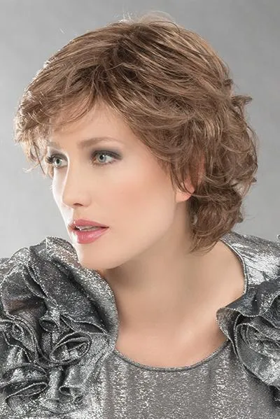 Ellen Wille Wigs - Wide
