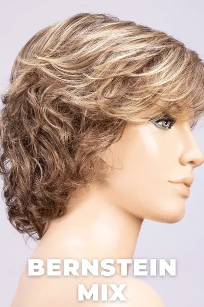 Ellen Wille Wigs - Wide