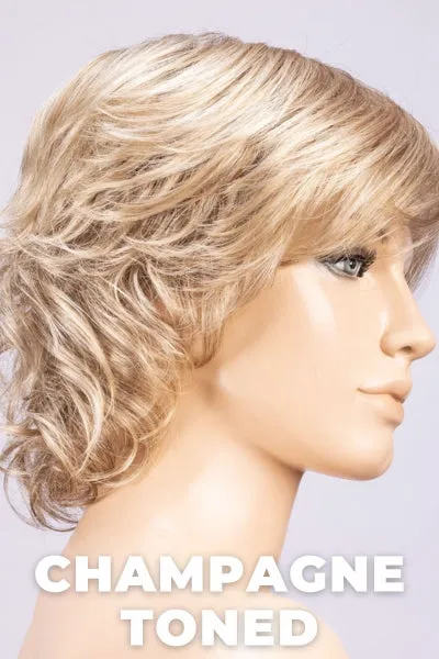 Ellen Wille Wigs - Wide