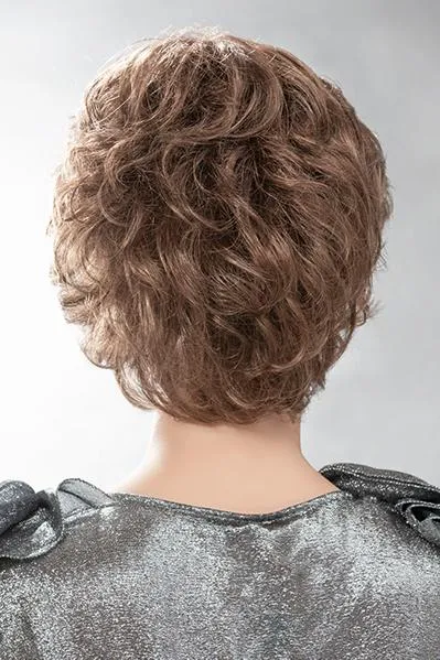 Ellen Wille Wigs - Wide
