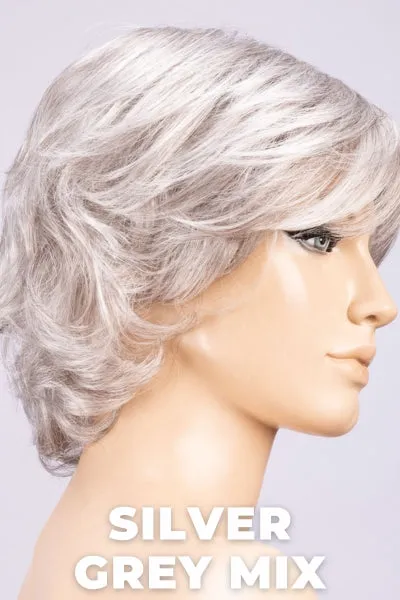 Ellen Wille Wigs - Wide