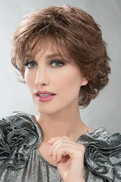 Ellen Wille Wigs - Wide
