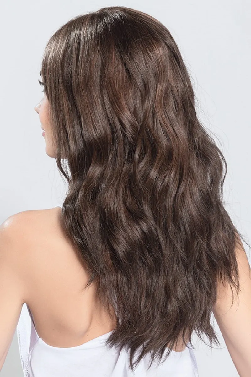 Ellen Wille Wigs - Xenita Hi - Remy Human Hair