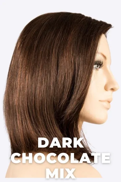 Ellen Wille Wigs - Yara - Remy Human Hair