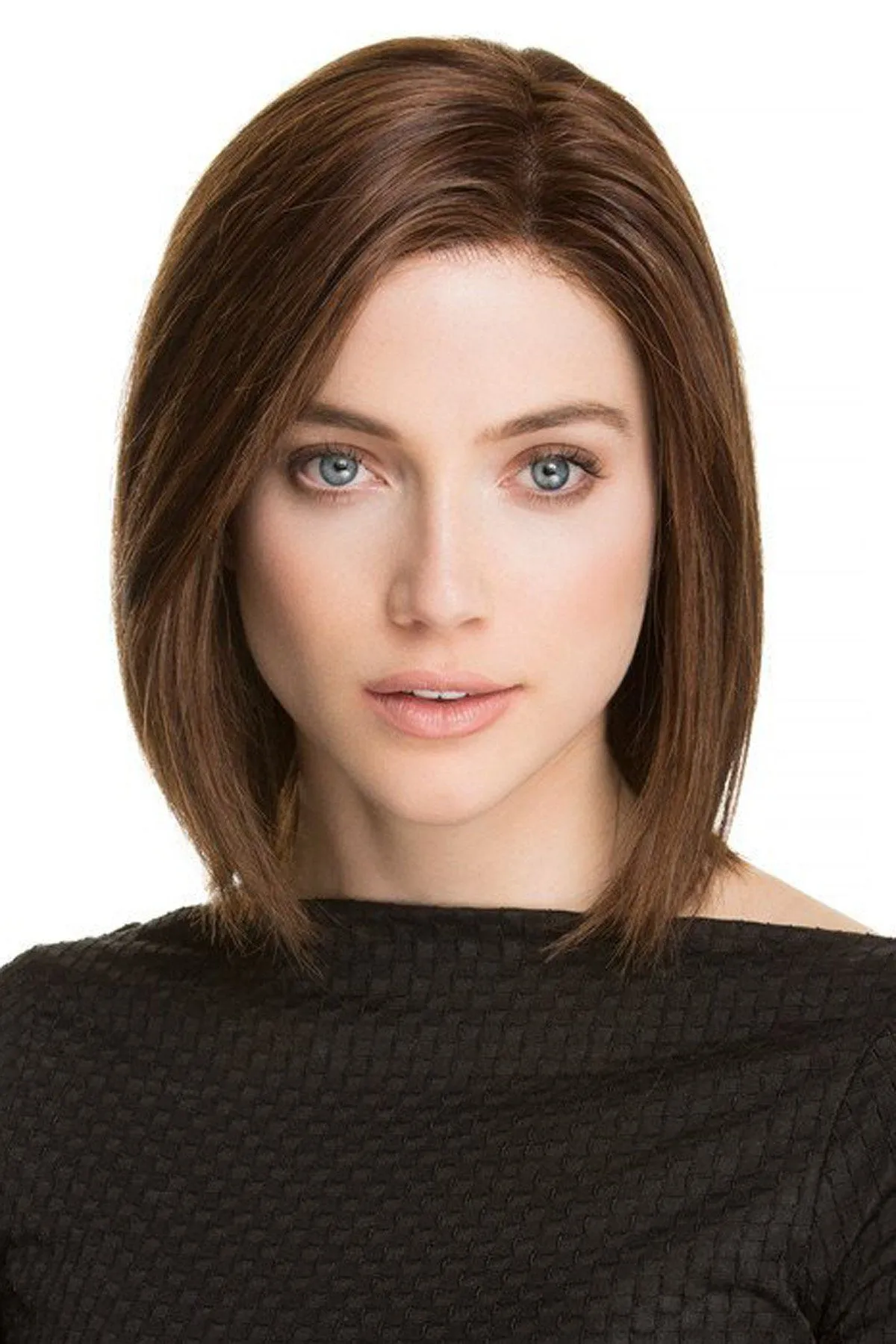 Ellen Wille Wigs - Yara - Remy Human Hair