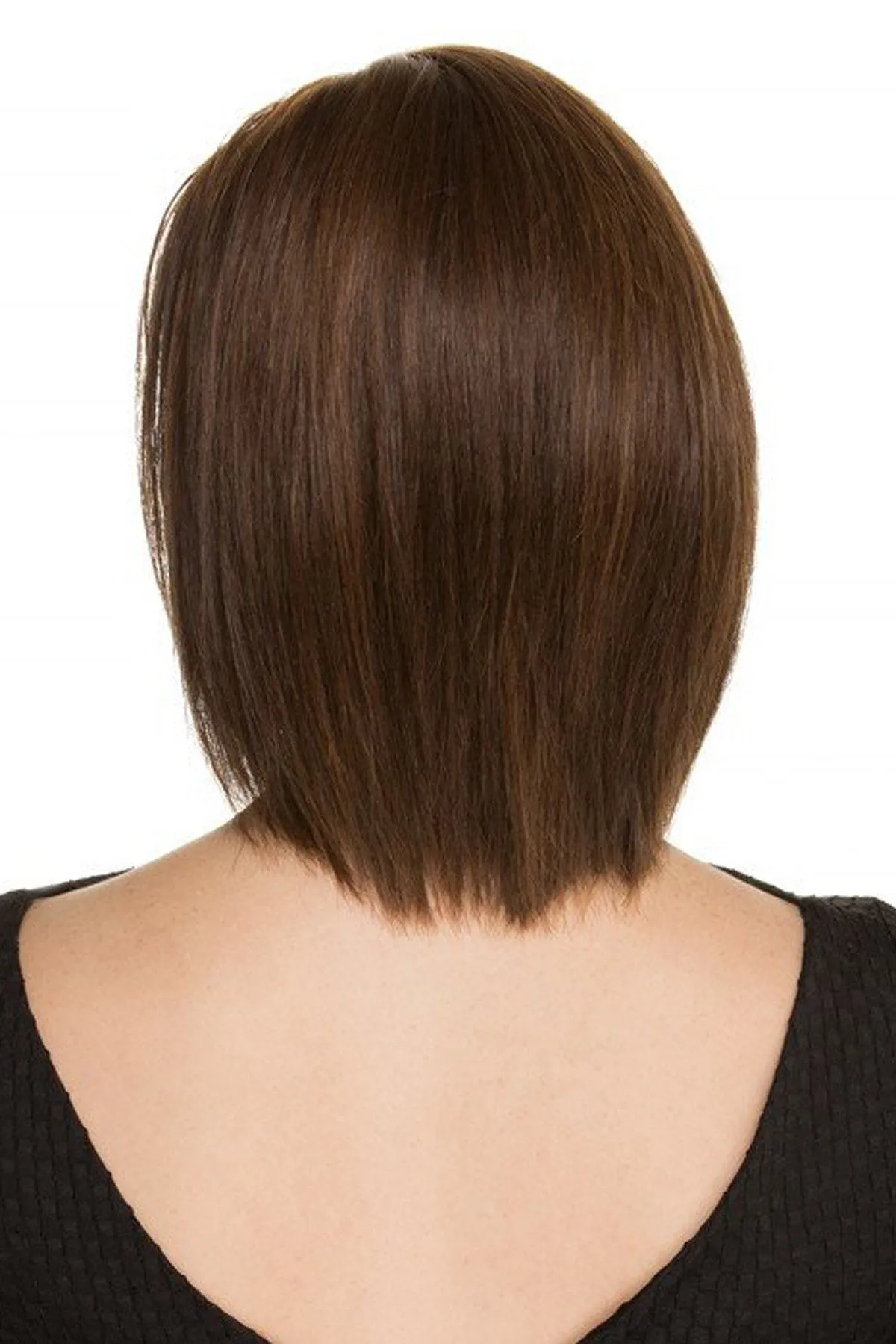 Ellen Wille Wigs - Yara - Remy Human Hair
