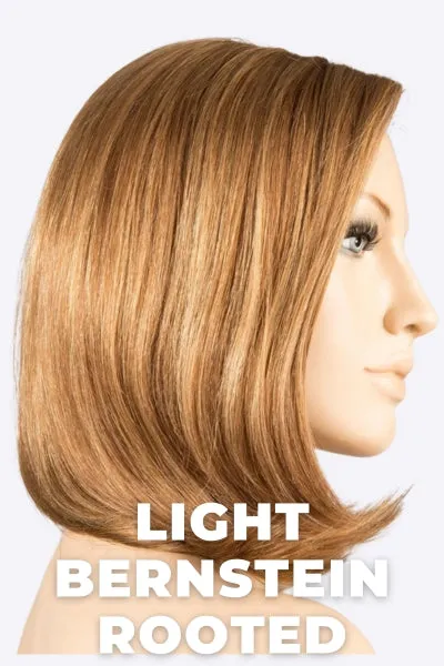 Ellen Wille Wigs - Yara - Remy Human Hair