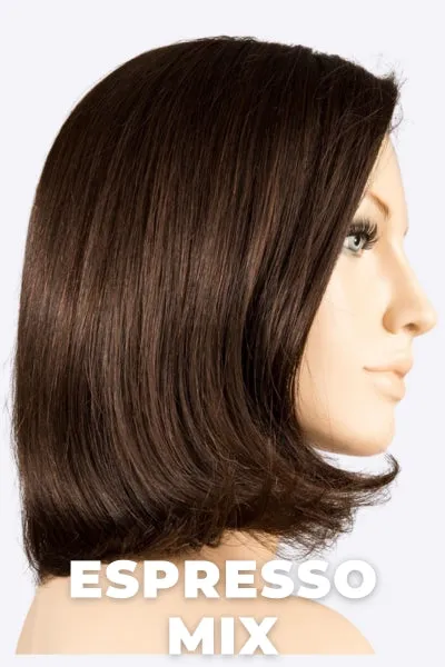 Ellen Wille Wigs - Yara - Remy Human Hair