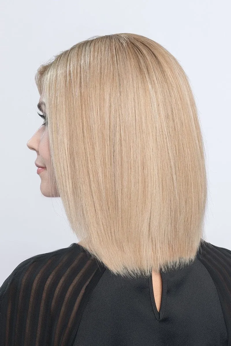 Ellen Wille Wigs - Yara - Remy Human Hair