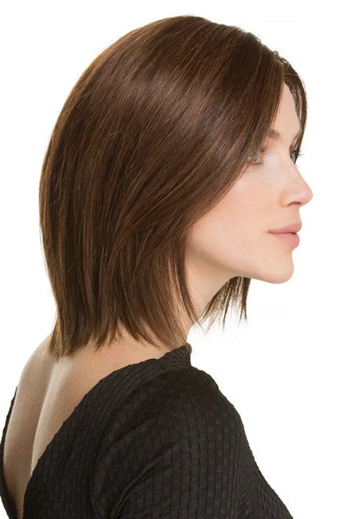 Ellen Wille Wigs - Yara - Remy Human Hair