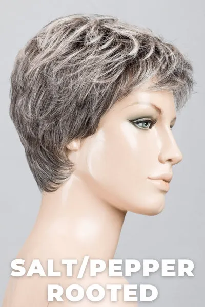 Ellen Wille Wigs - Yoko