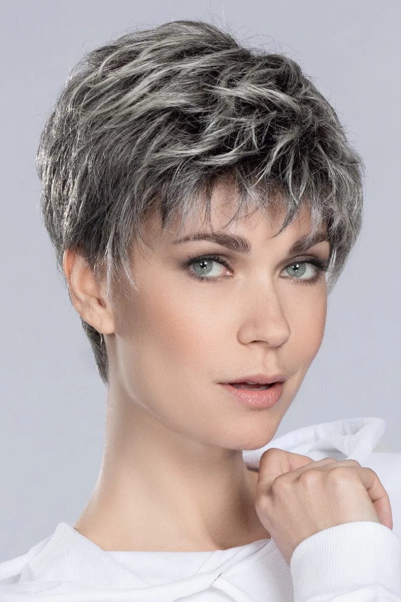 Ellen Wille Wigs - Yoko