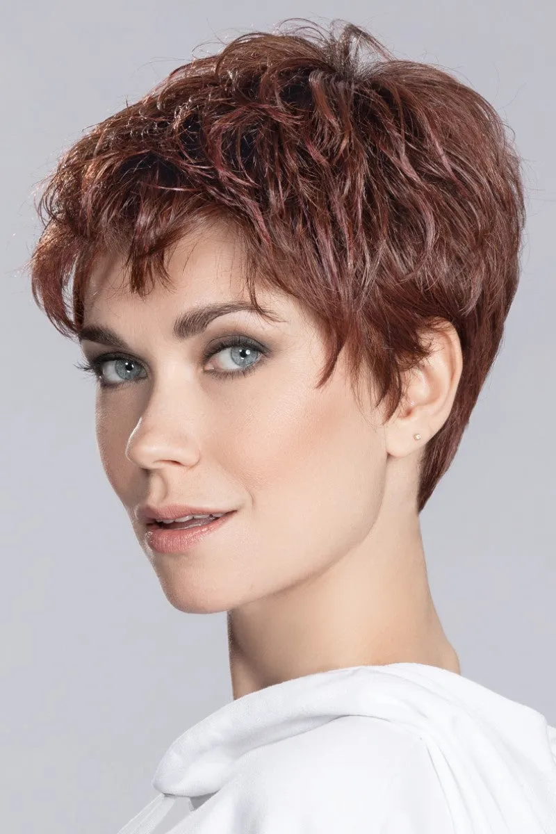 Ellen Wille Wigs - Yoko