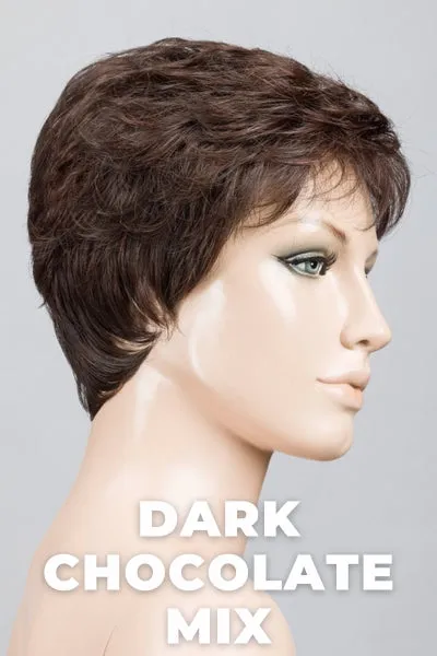 Ellen Wille Wigs - Yoko