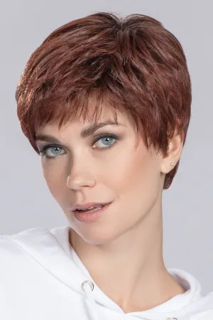 Ellen Wille Wigs - Yoko