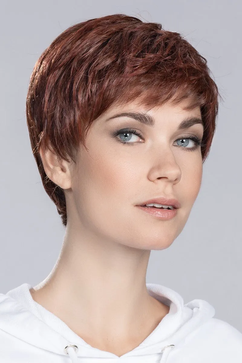 Ellen Wille Wigs - Yoko