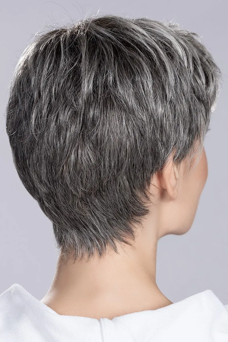 Ellen Wille Wigs - Yoko