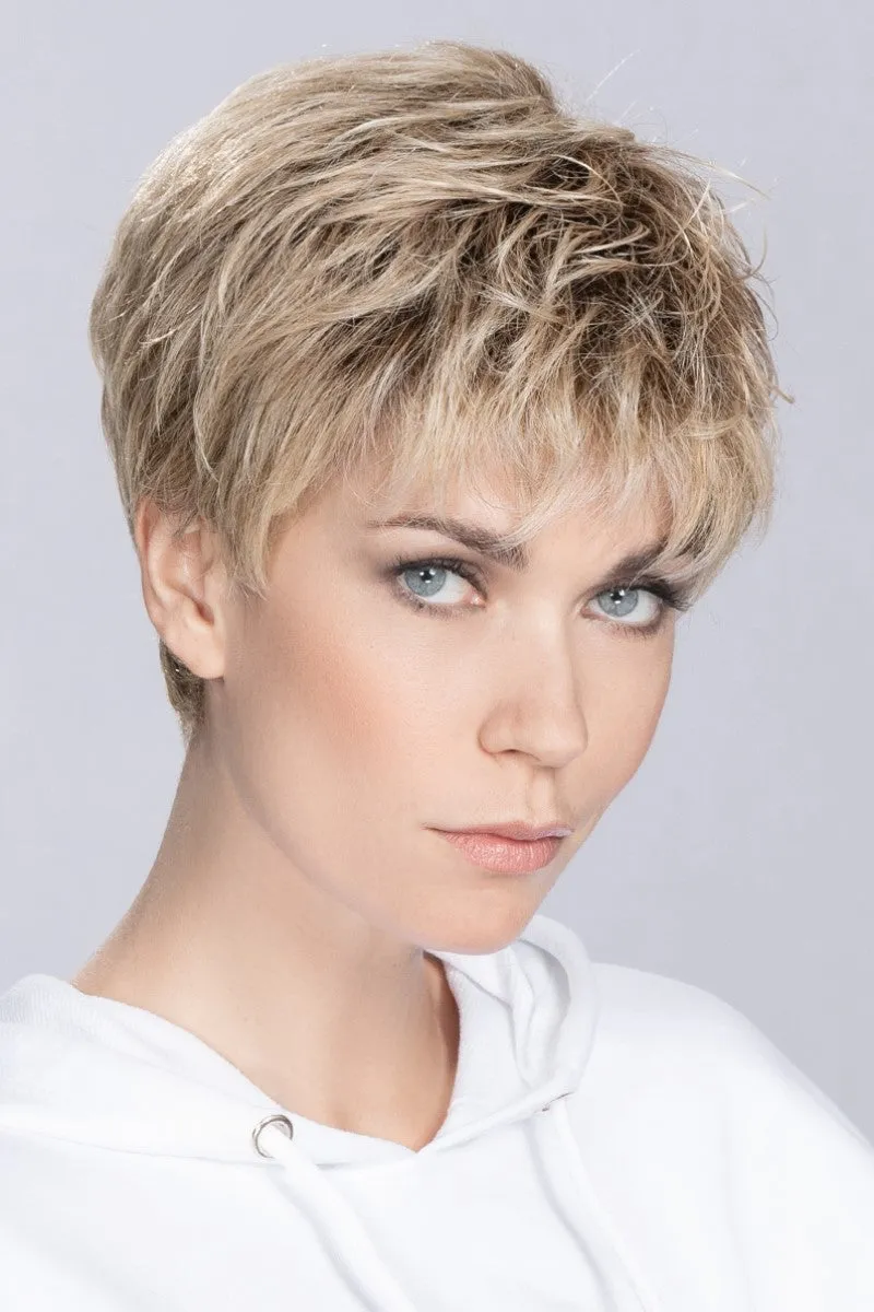 Ellen Wille Wigs - Yoko