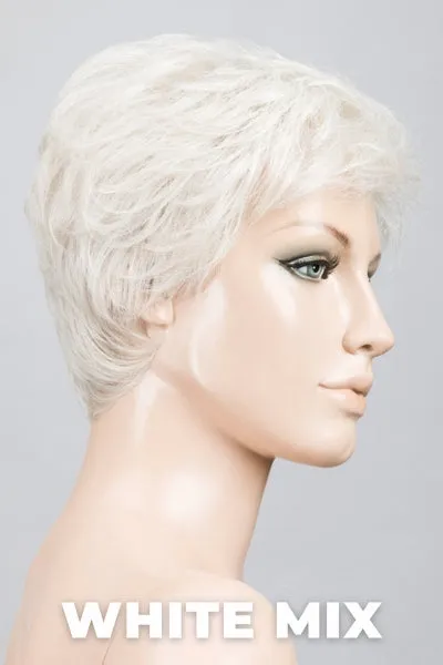 Ellen Wille Wigs - Yoko