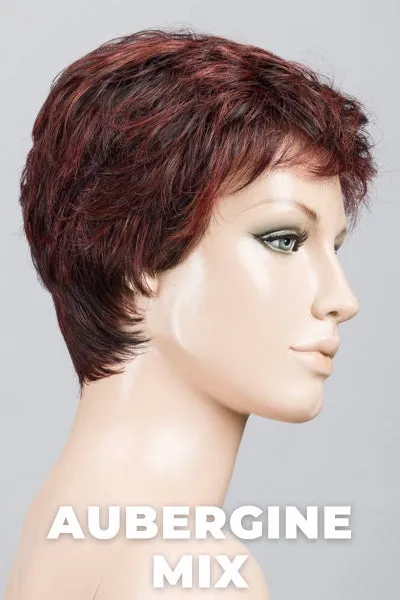 Ellen Wille Wigs - Yoko