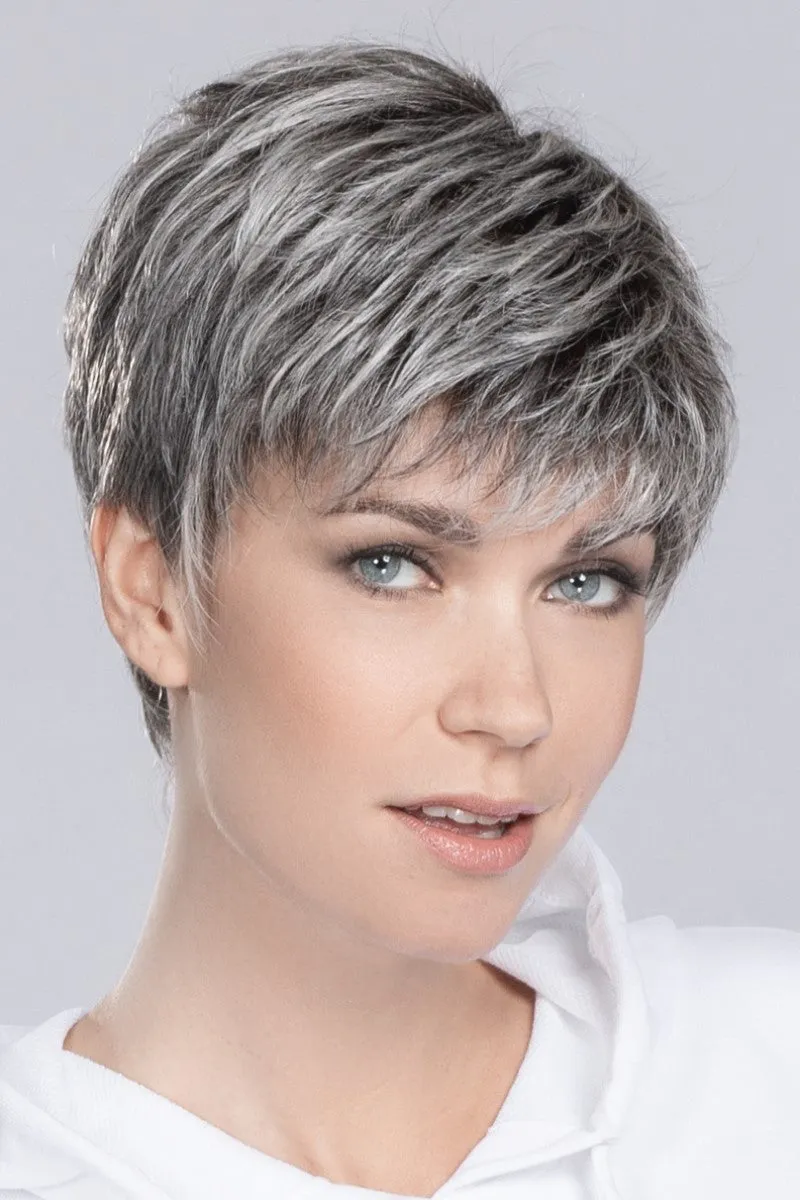 Ellen Wille Wigs - Yoko