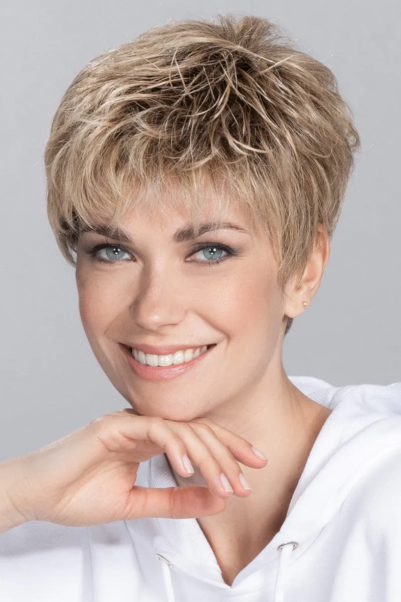 Ellen Wille Wigs - Yoko