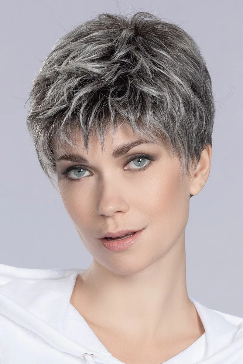 Ellen Wille Wigs - Yoko