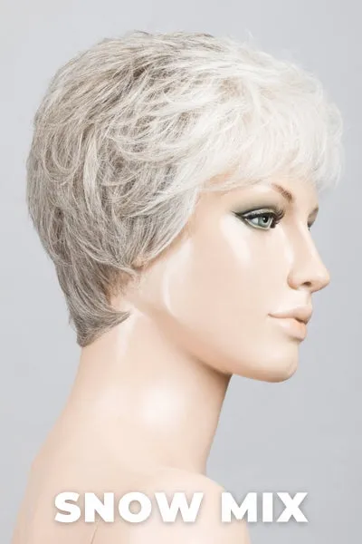 Ellen Wille Wigs - Yoko