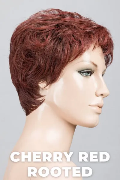 Ellen Wille Wigs - Yoko