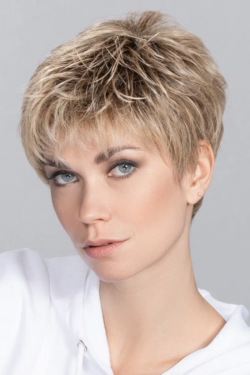 Ellen Wille Wigs - Yoko