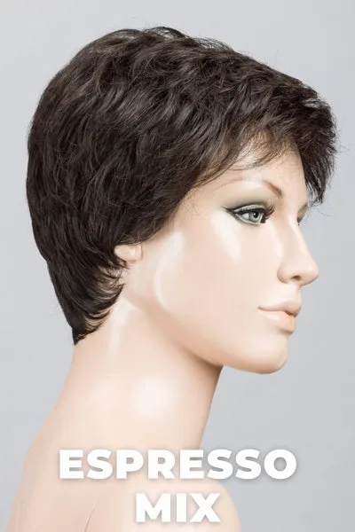 Ellen Wille Wigs - Yoko