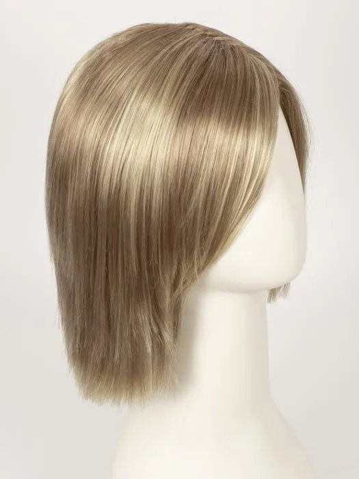 Ellis | Synthetic Lace Front Wig