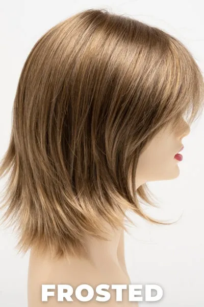 Envy Wigs - Amber