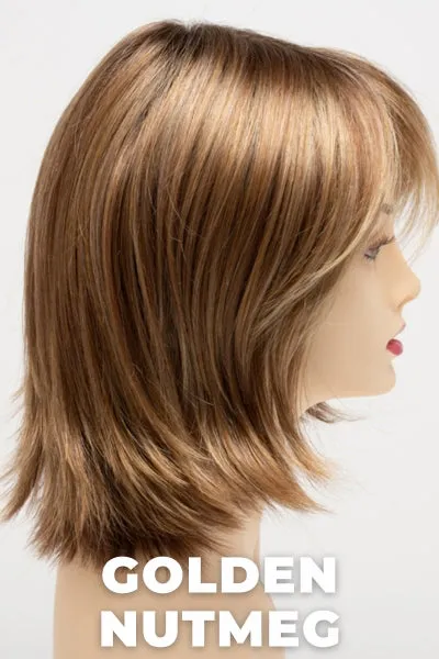 Envy Wigs - Amber