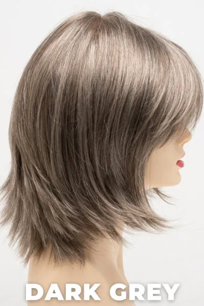 Envy Wigs - Amber