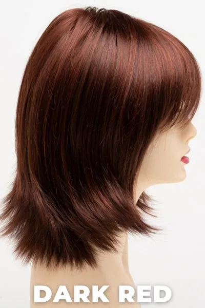Envy Wigs - Amber