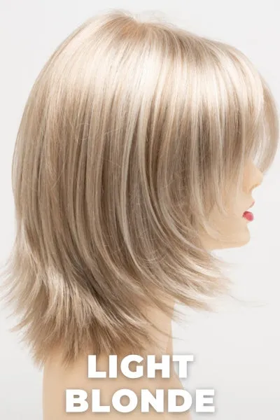 Envy Wigs - Amber