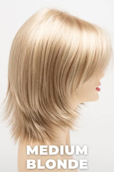 Envy Wigs - Amber