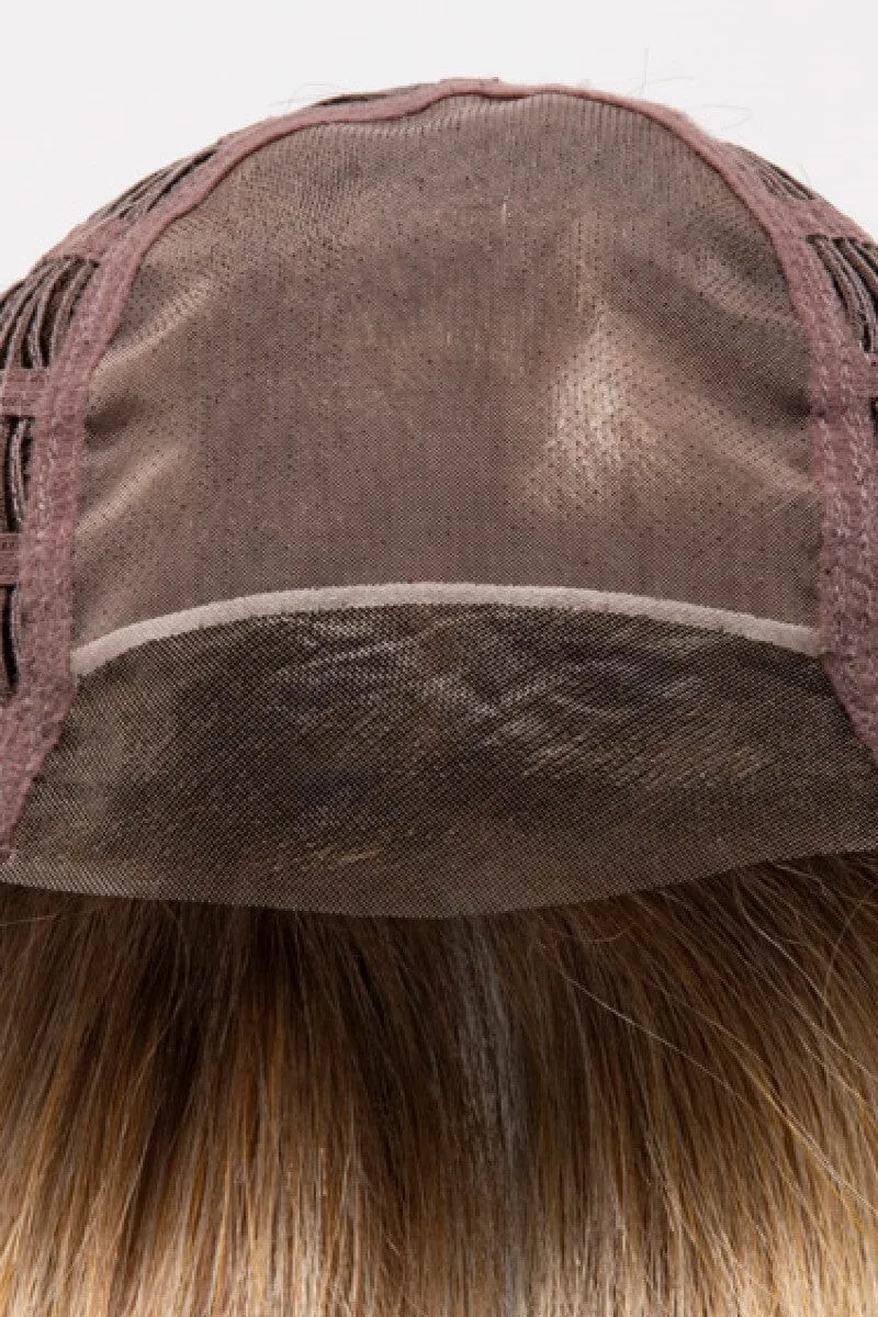 Envy Wigs - Amber