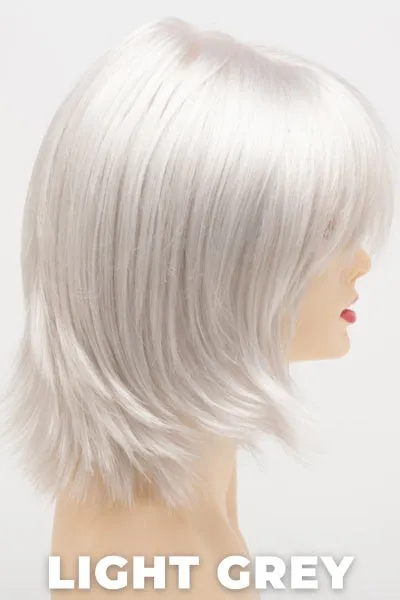Envy Wigs - Amber