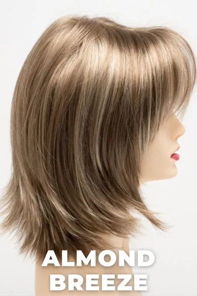 Envy Wigs - Amber