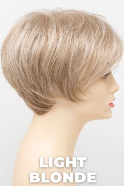 Envy Wigs - Angel