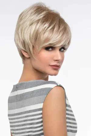 Envy Wigs - Angel